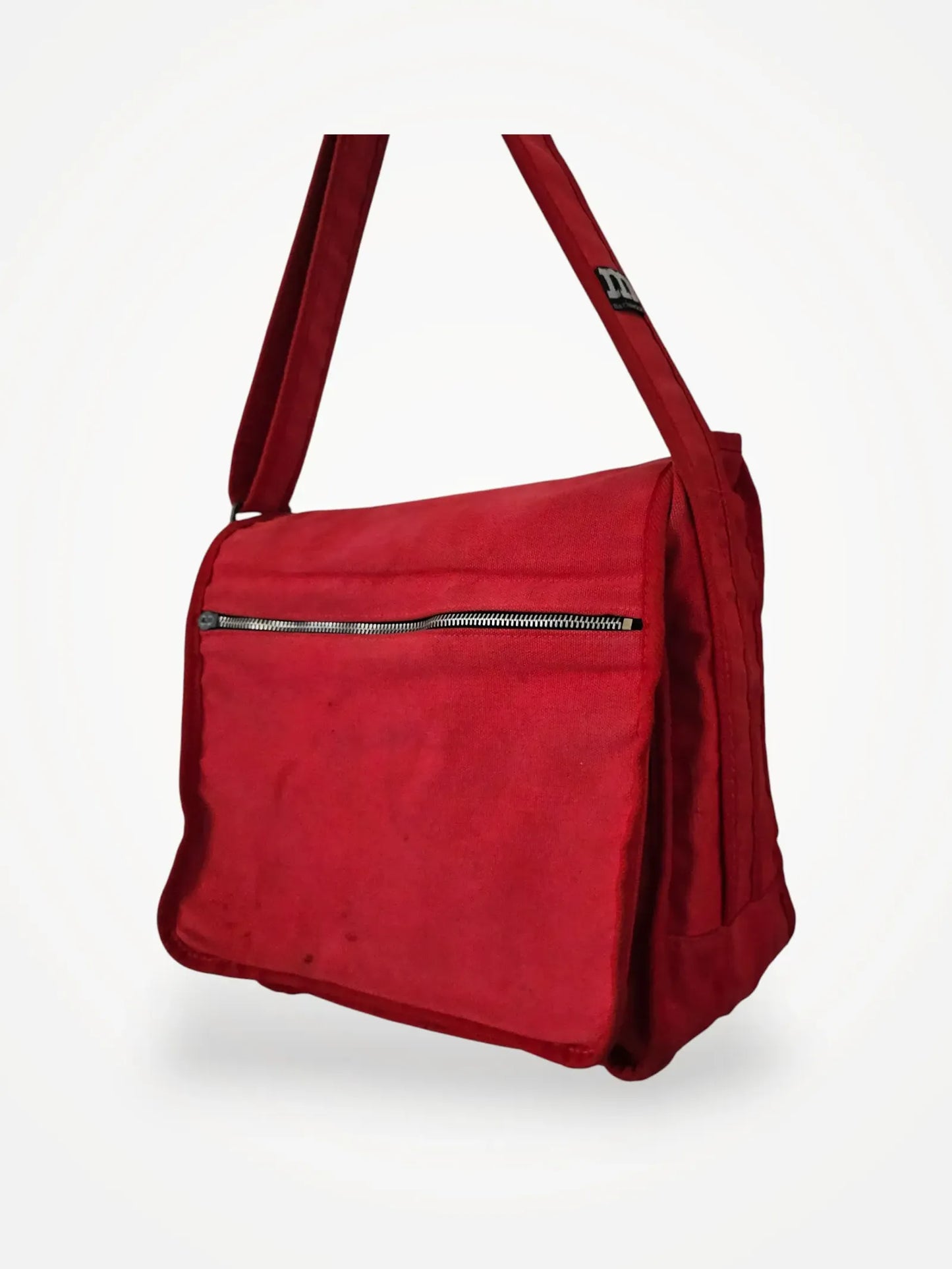 Marimekko Olkalaukku Urbaani Shoulder bag