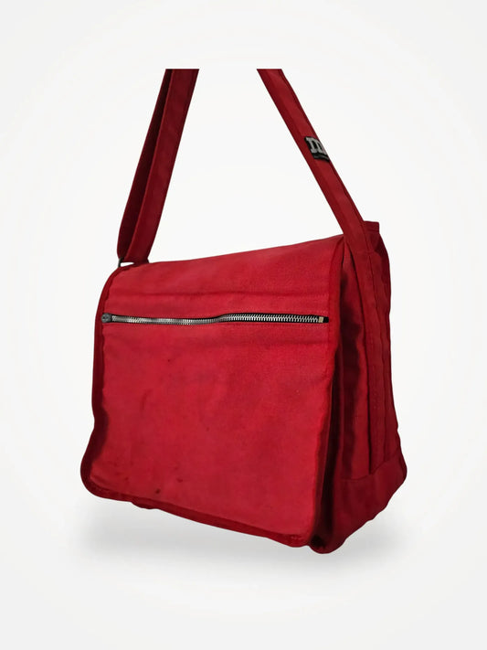 Marimekko Olkalaukku Urbaani Shoulder bag