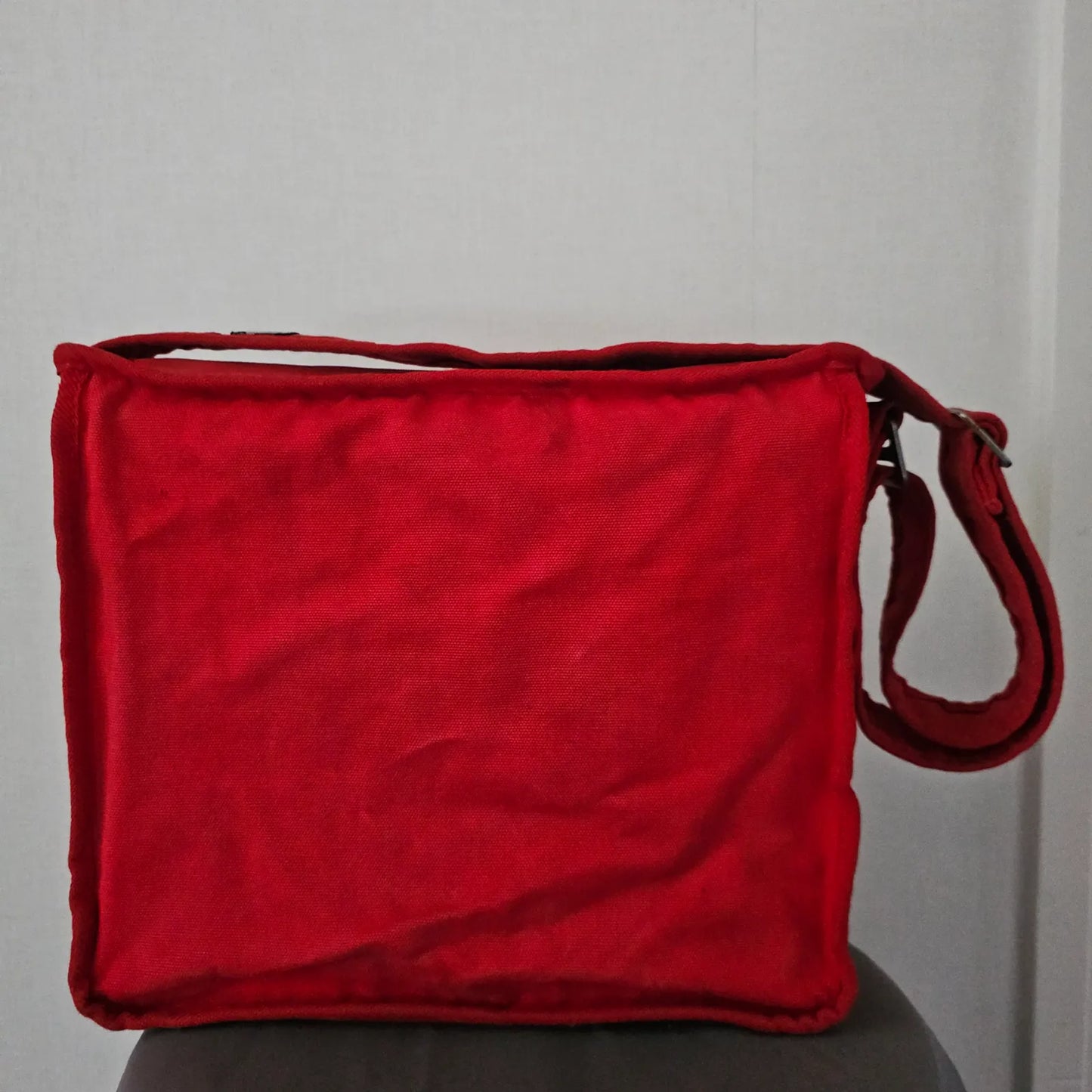 Marimekko Olkalaukku Urbaani Shoulder bag