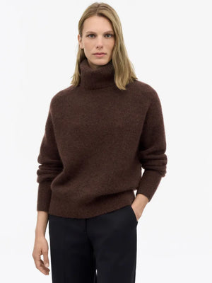 Tiger of Sweden Turtleneck