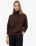 Tiger of Sweden Turtleneck