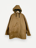 Filippa K Rain jacket