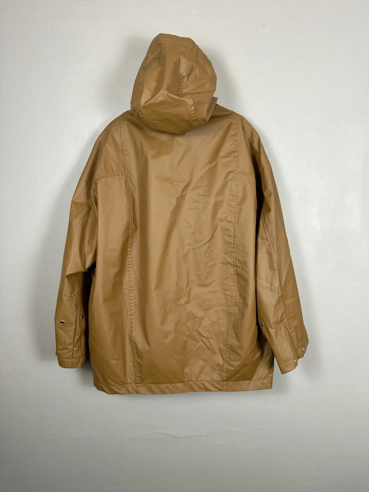 Filippa K Rain jacket