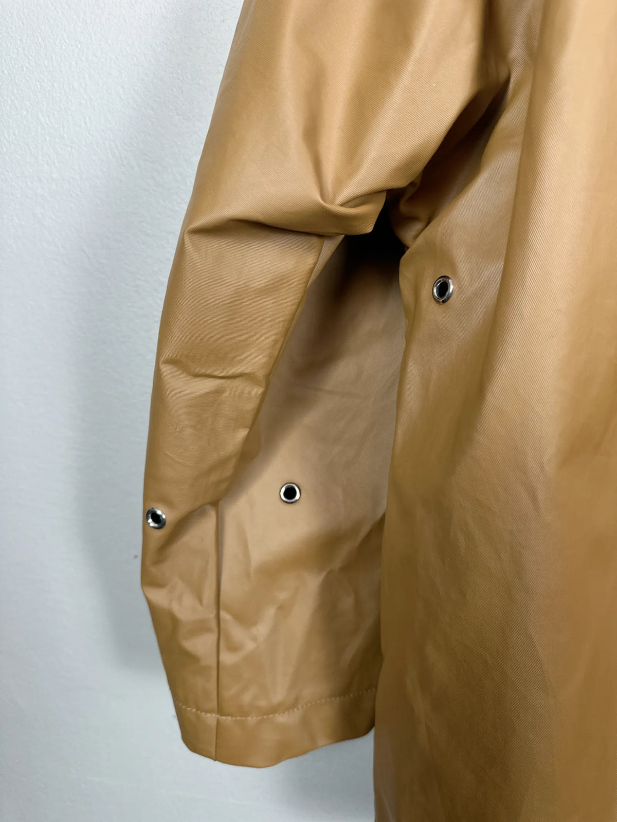 Filippa K Rain jacket