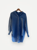 Arket Linen Shirt