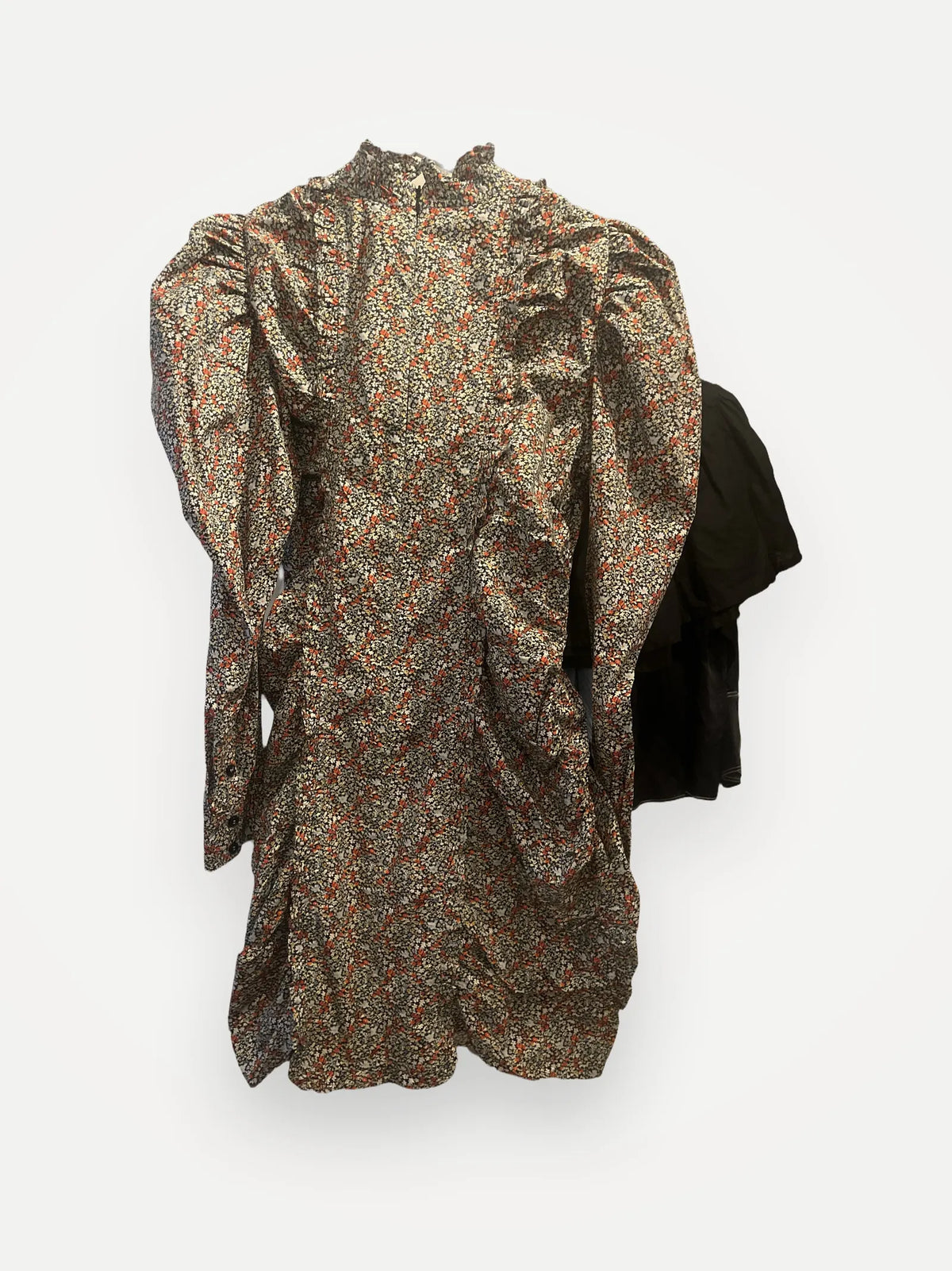 Ganni Ba.d ? Dress