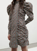 Ganni Ba.d ? Dress