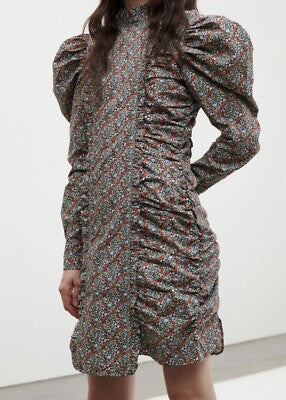 Ganni Ba.d ? Dress