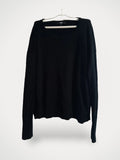 Uniqlo Sweater