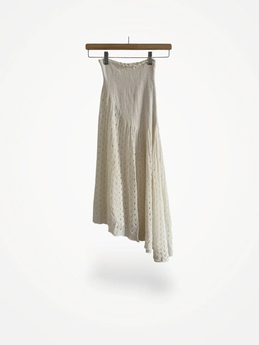 Gimaguas Skirt