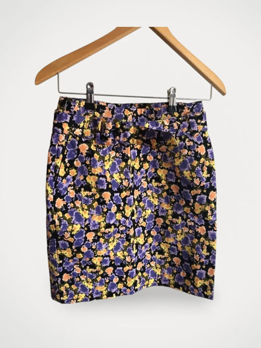 Gestuz Skirt