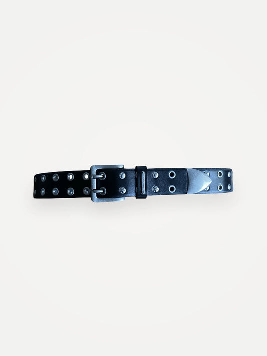 Our Legacy Double Tounge Belt