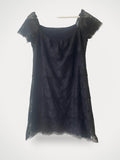 Set Dress