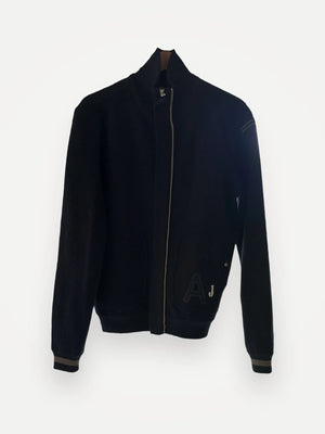 Armani Hoodie