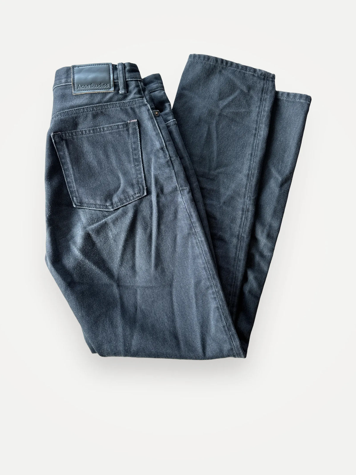 Acne Studios Jeans