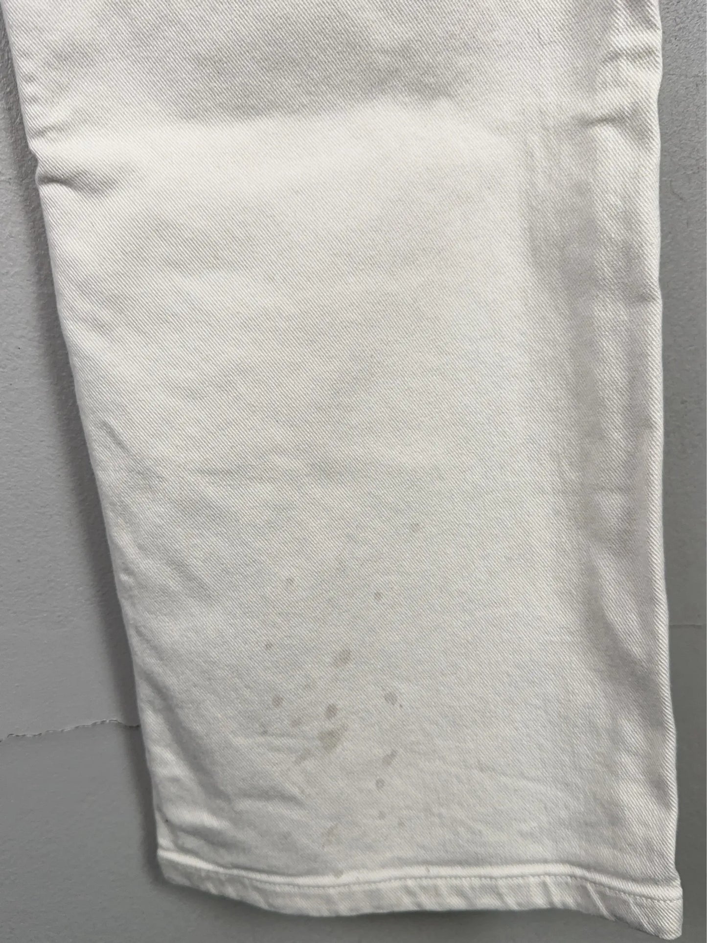 Filippa K Eliza-jeans