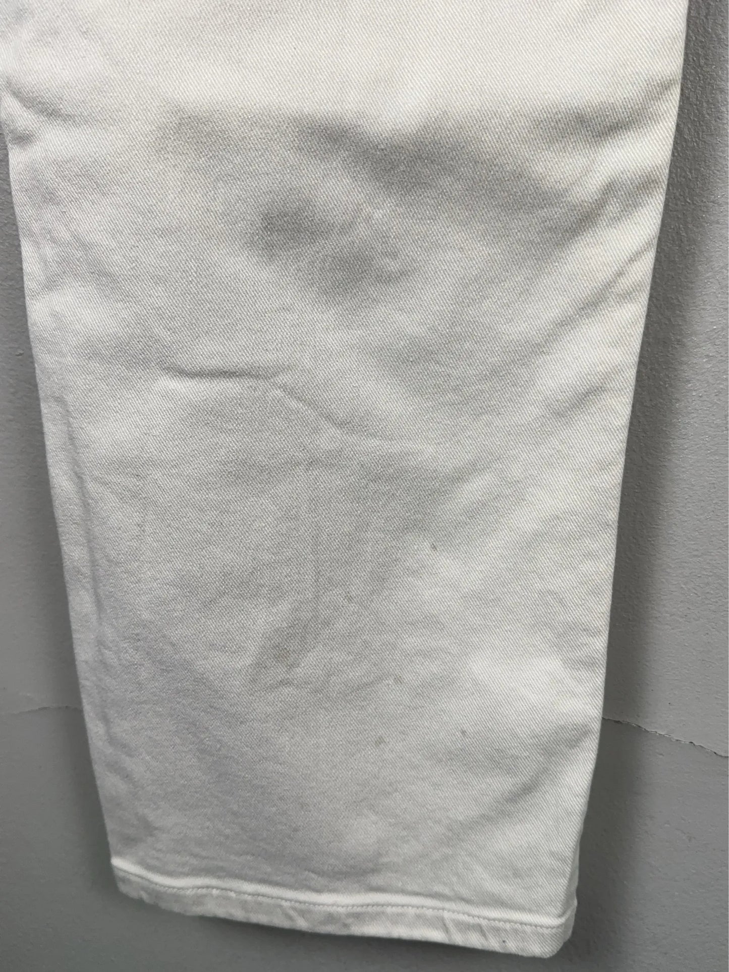 Filippa K Eliza-jeans