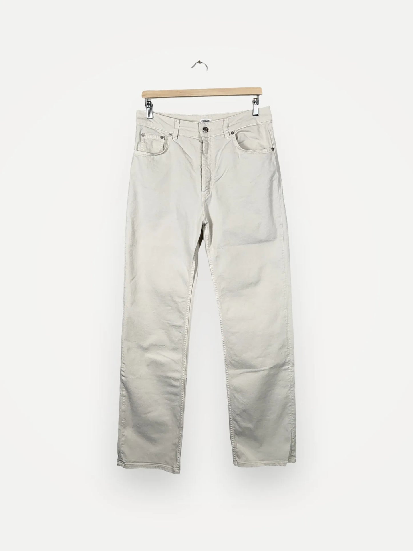 Filippa K Eliza-jeans