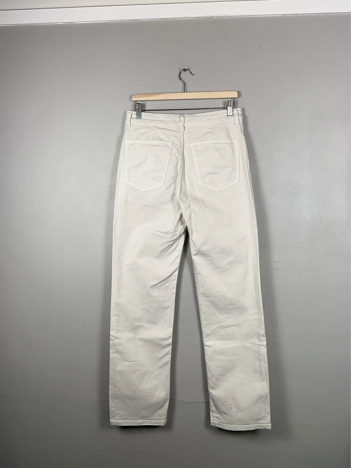 Filippa K Eliza-jeans
