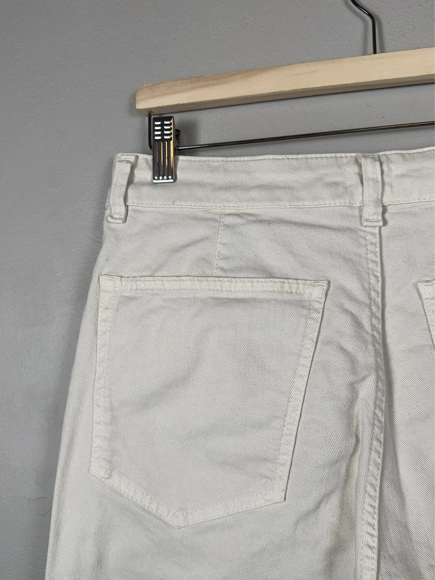 Filippa K Eliza-jeans