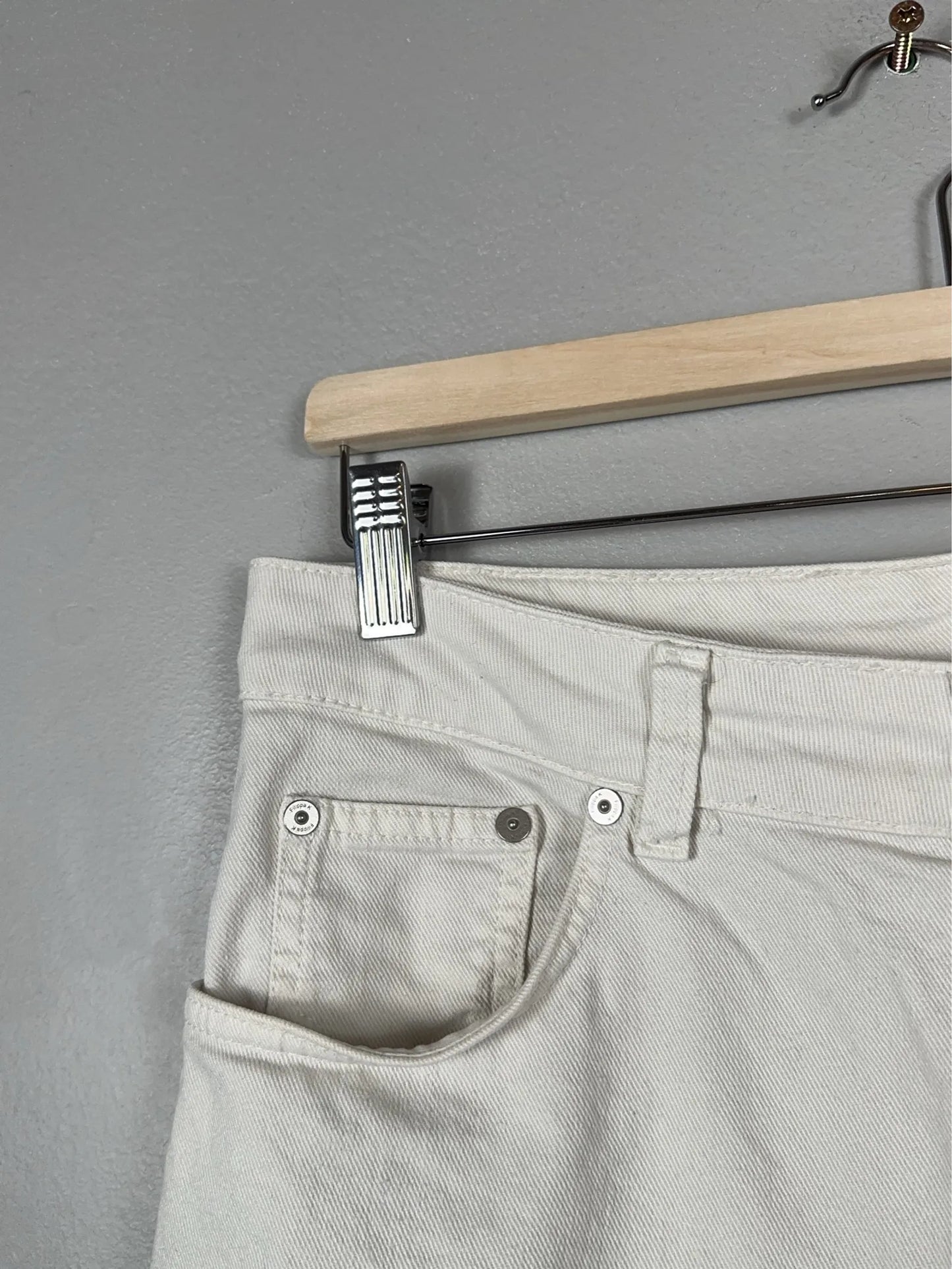 Filippa K Eliza-jeans