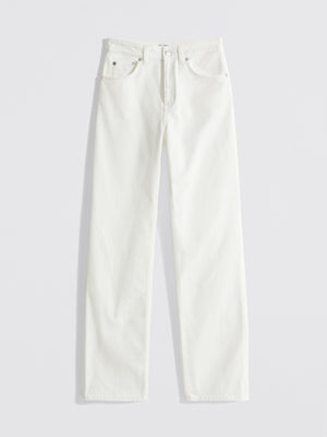 Filippa K Eliza-jeans