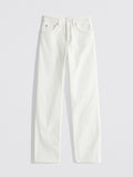 Filippa K Eliza-jeans