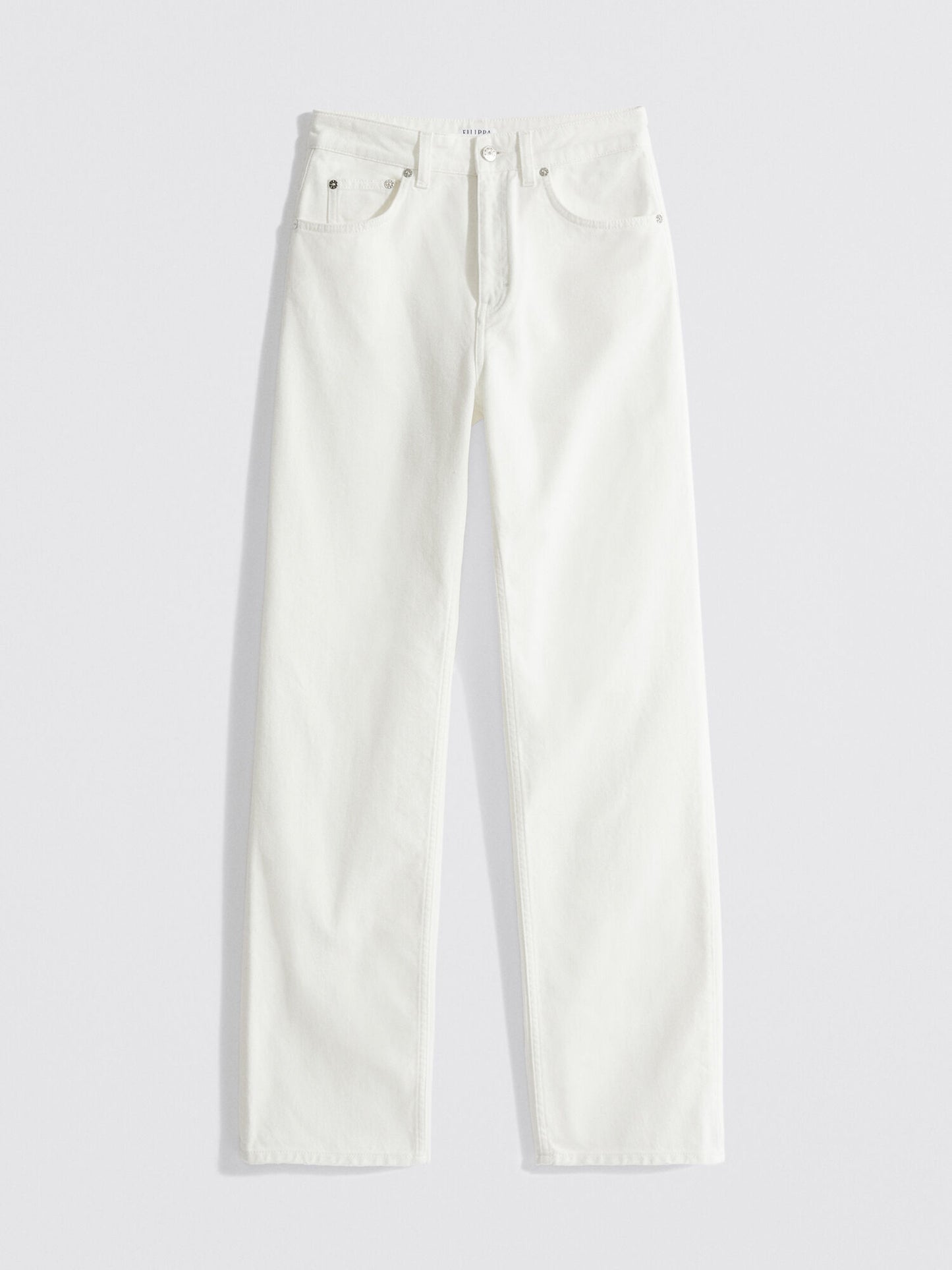 Filippa K Eliza-jeans