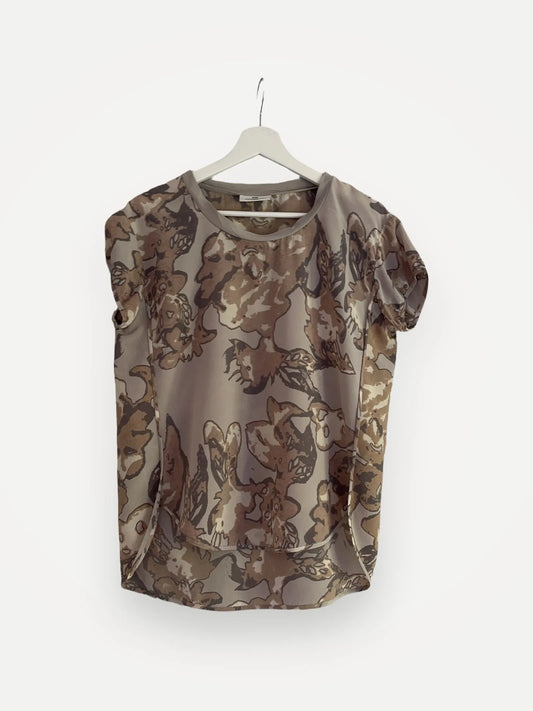 DAY Birger & Mikkelsen Blouse