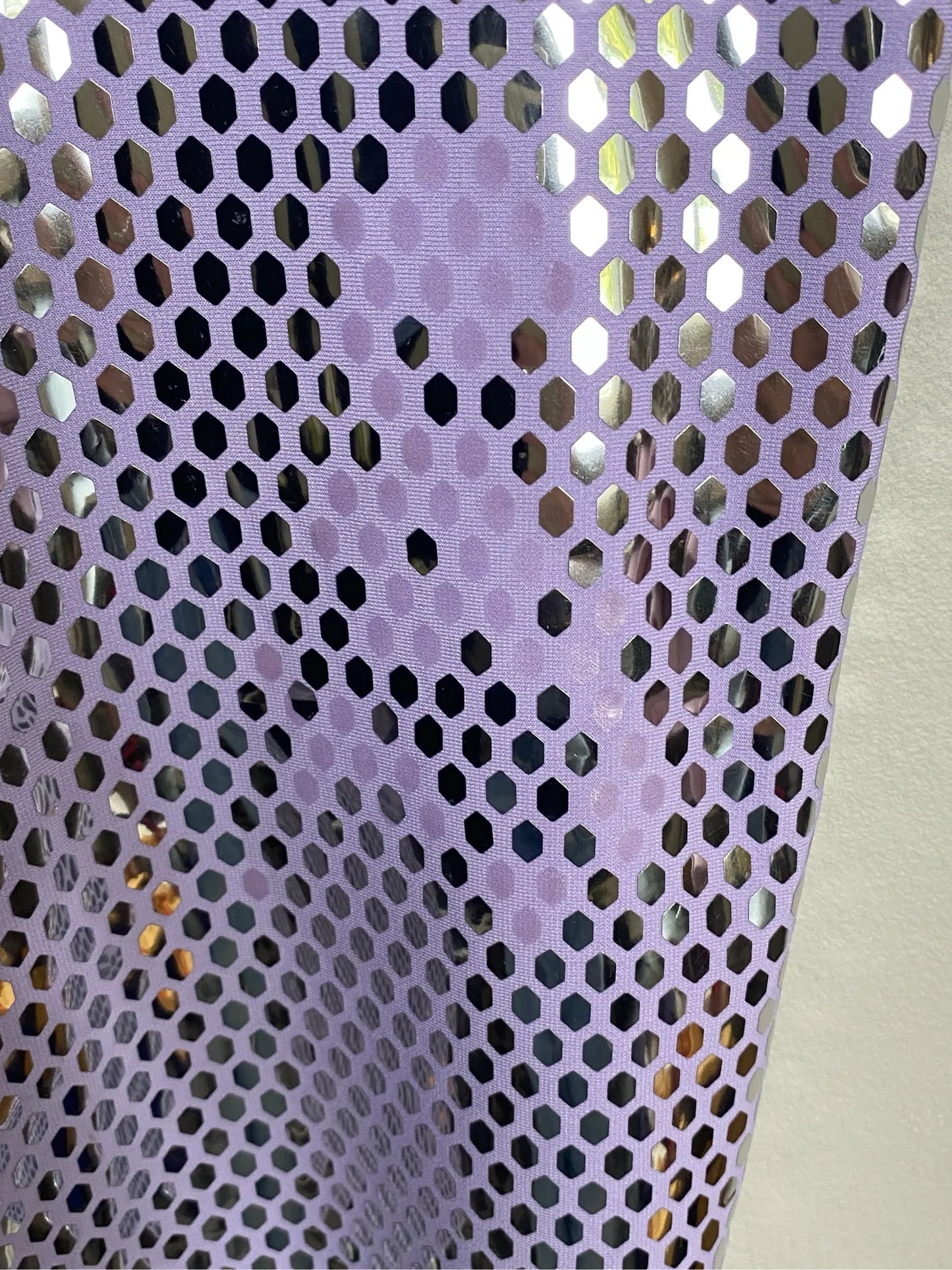 Rotate Harmony Skirt