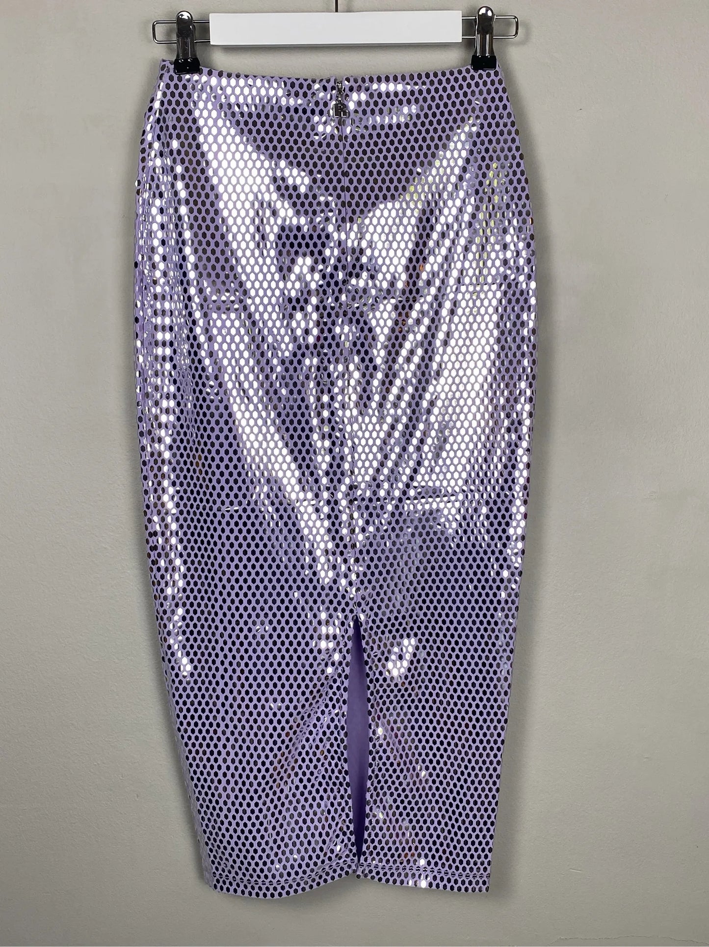 Rotate Harmony Skirt