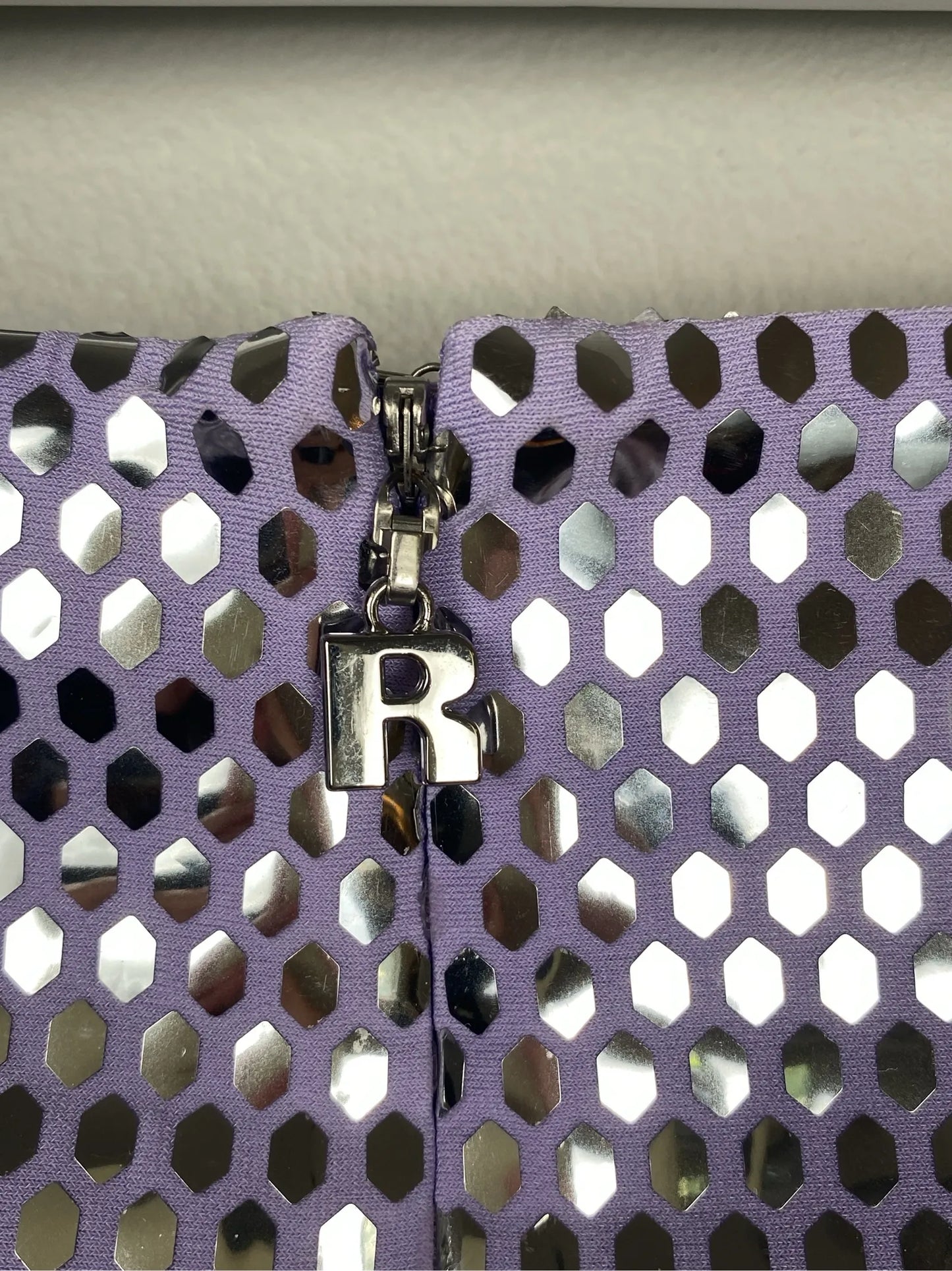 Rotate Harmony Skirt