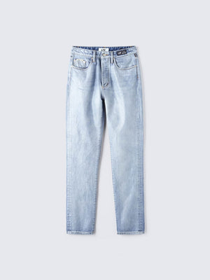 Eytys Solstice Mother Of Pearl-jeans