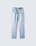 Eytys Solstice Mother Of Pearl-jeans