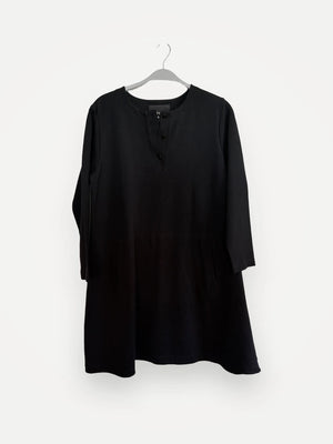 Bitte Kai Rand Dress