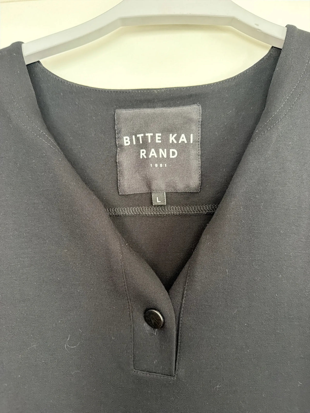 Bitte Kai Rand Dress