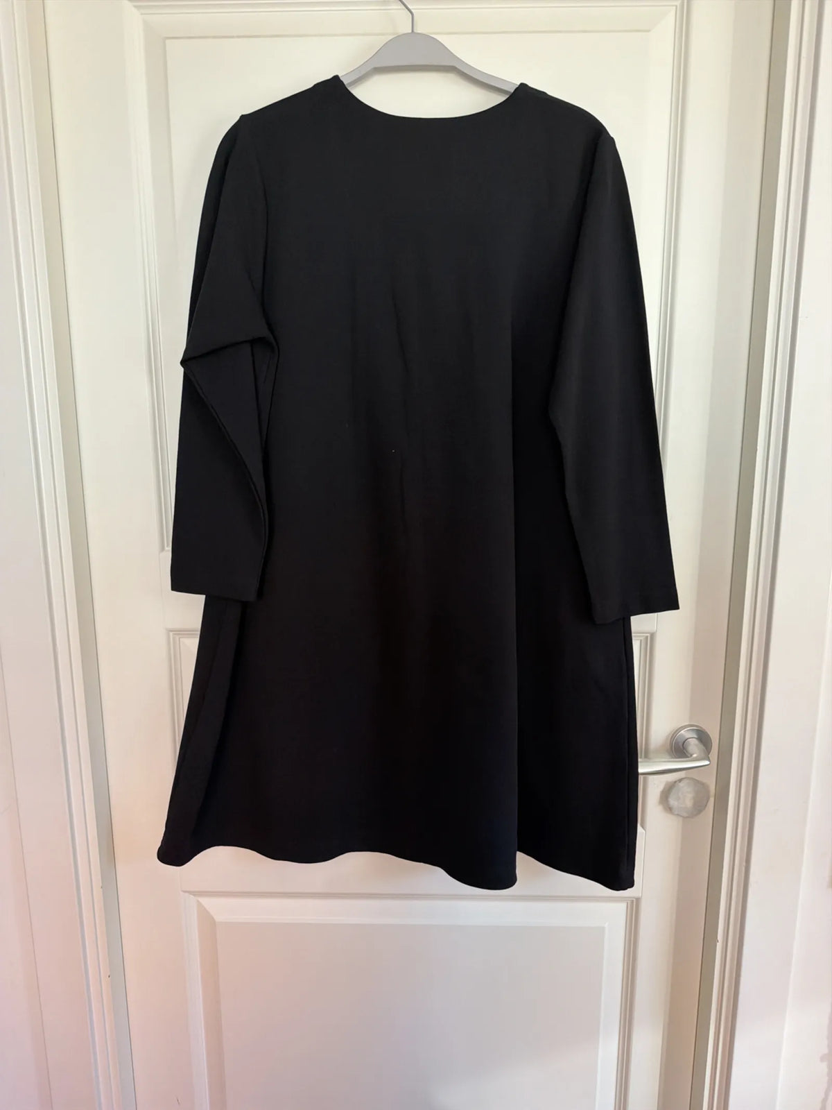Bitte Kai Rand Dress