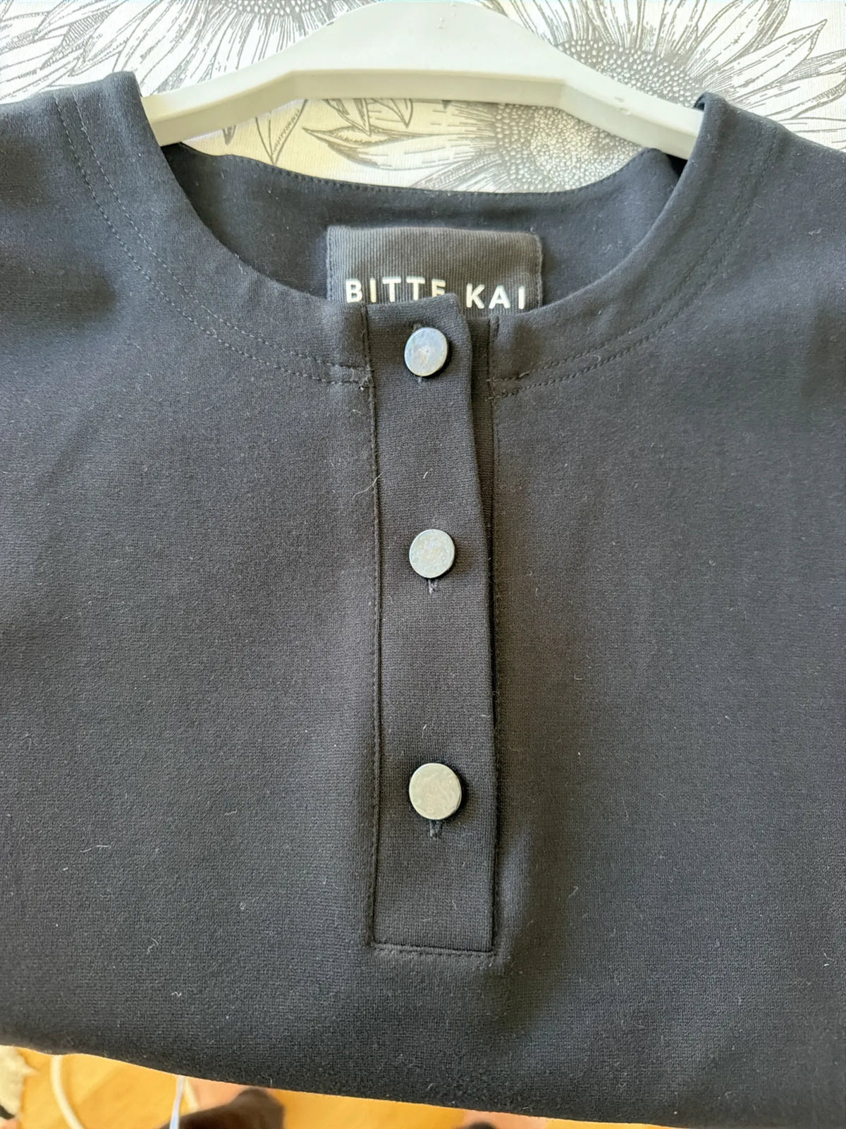 Bitte Kai Rand Dress