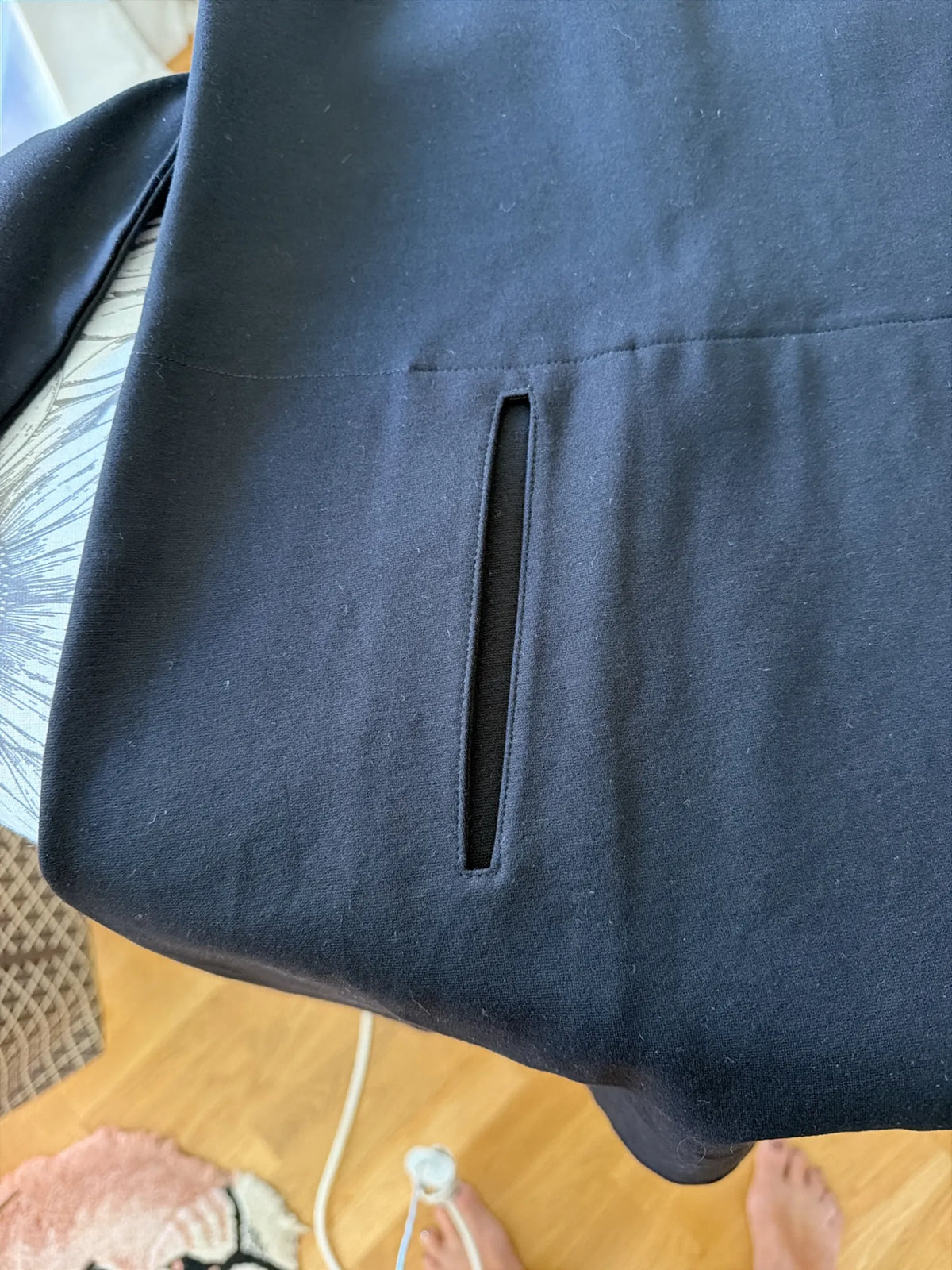 Bitte Kai Rand Dress