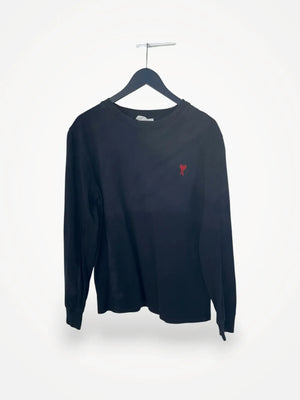 Ami-sweatshirt
