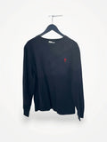 Ami-sweatshirt