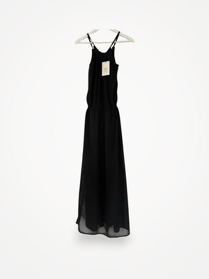 Second Female Dress