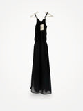Second Female Dress