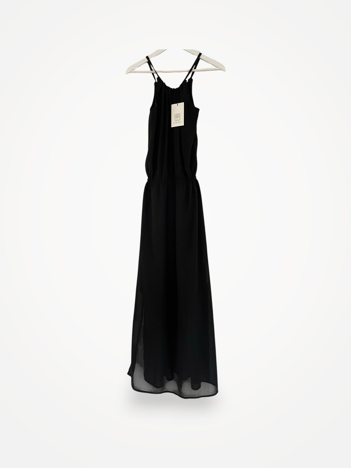 Second Female Dress