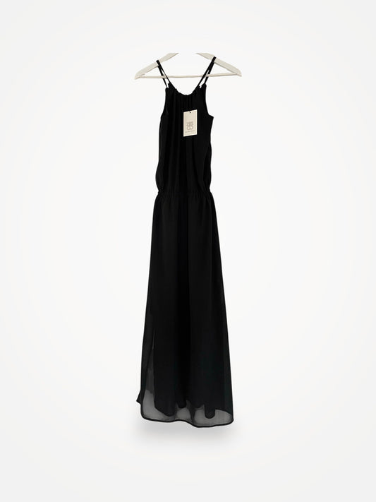 Second Female-klänning NWOT
