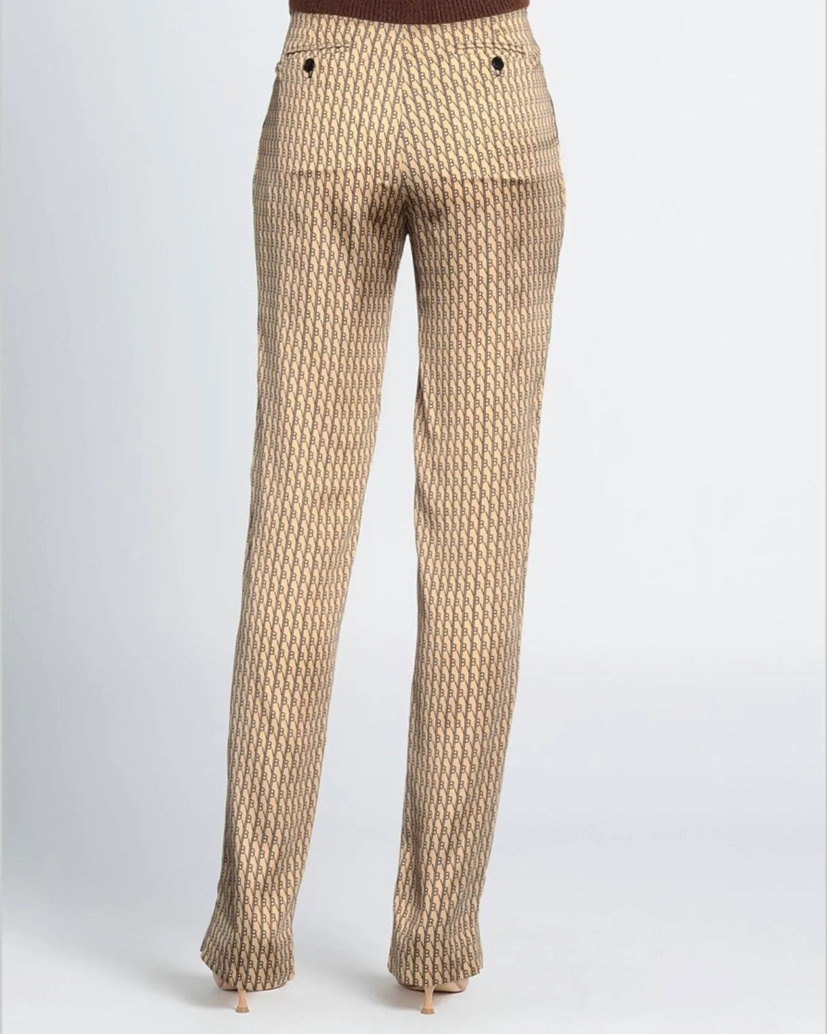 Victoria Beckham Trousers