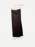 & Other Stories Skirt