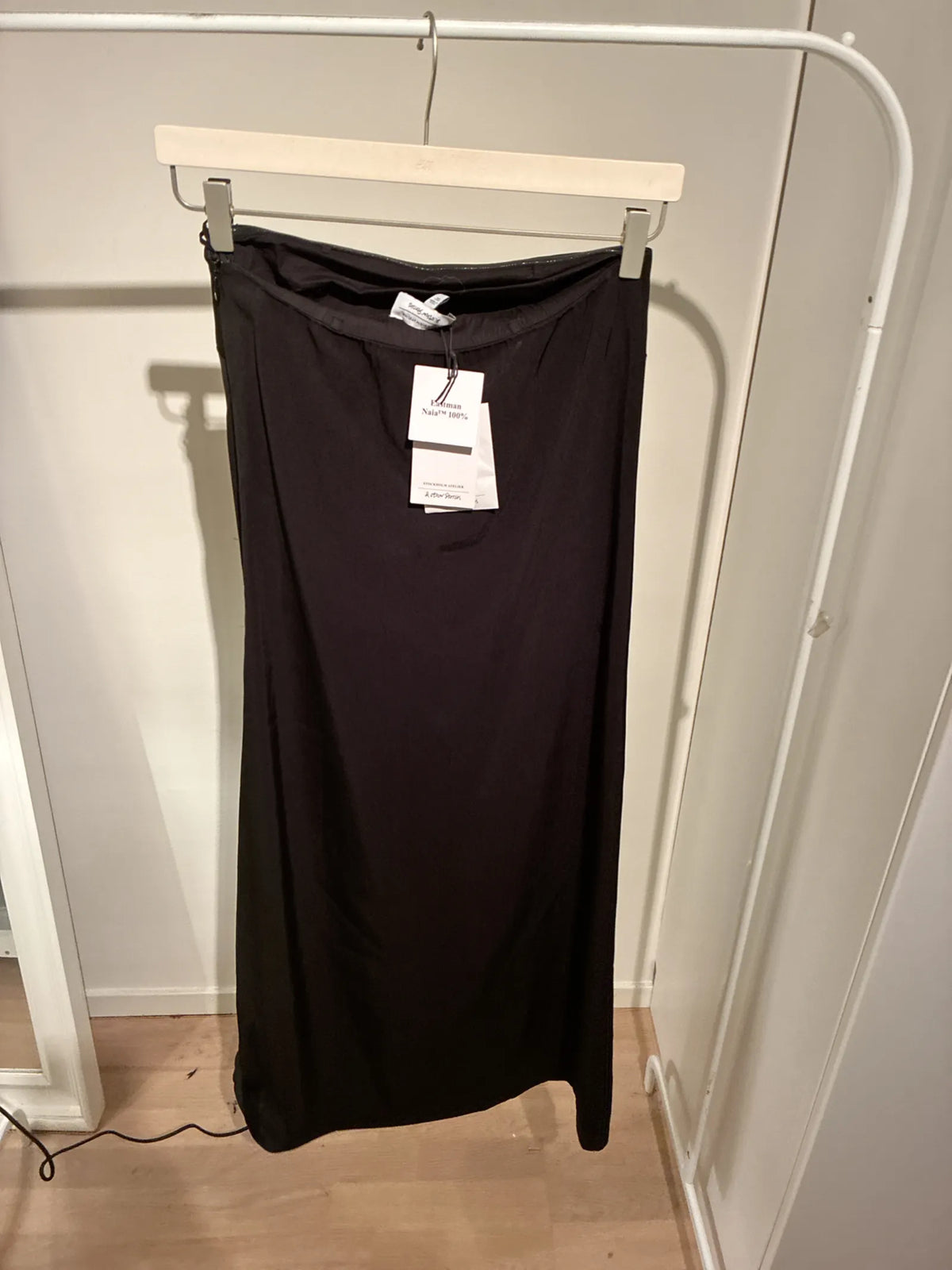 & Other Stories Skirt
