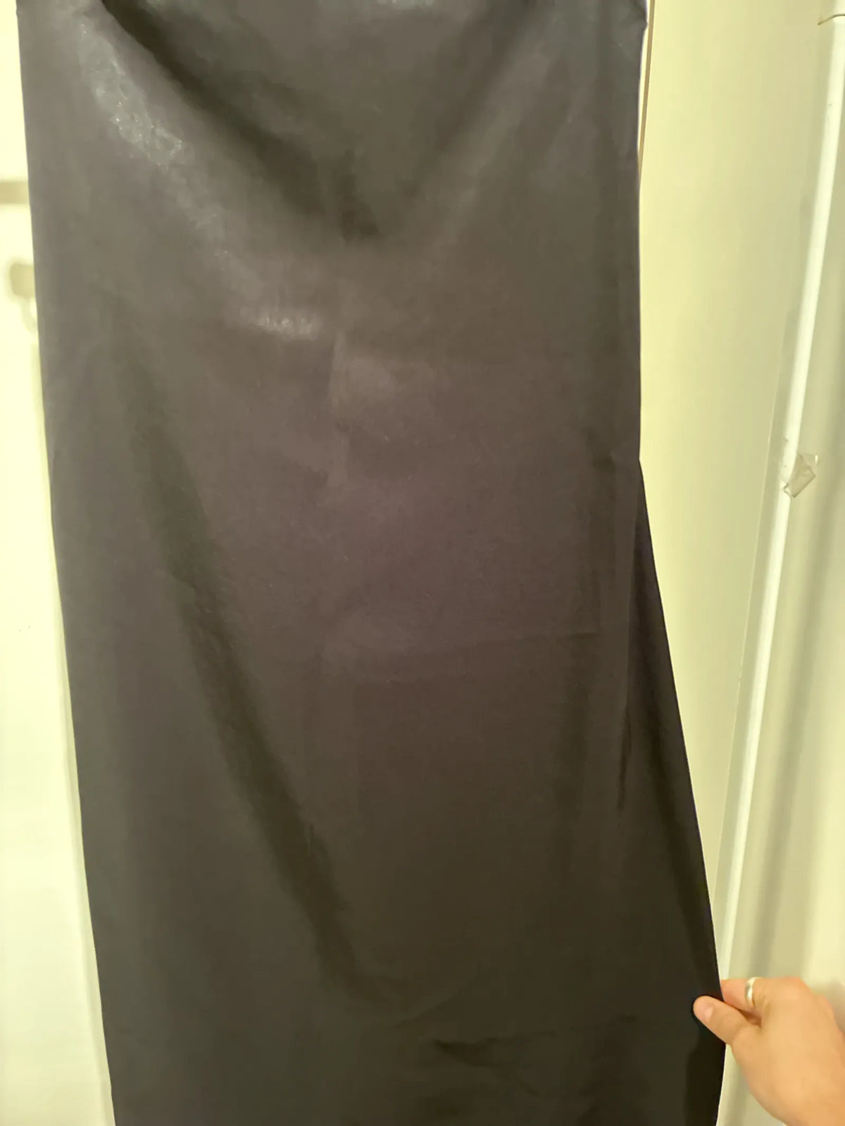 & Other Stories Skirt