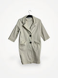 Dagmar Coat
